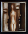 /products/kristian-kodet-namluvy-original/